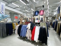 -鹿岛生活(熙地港店)