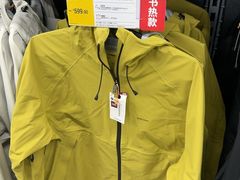 -迪卡侬(安德门店)