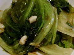 -庆赫隆融合菜馆(群力店)