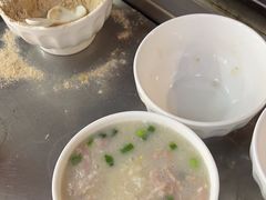 -源记肠粉(华贵路店)