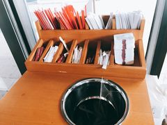 -COSTA COFFEE(杭州云栖阿里店)