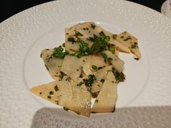 -大董(深圳湾万象城店)