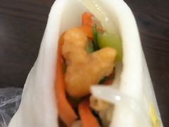 -温岭特色嵌糕(开元店)