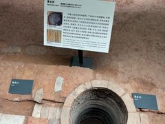 -南越王博物院(王宫展区)