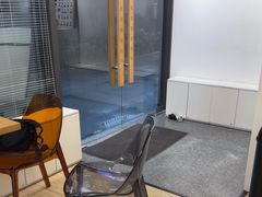 -真我樣照相馆·身份证·证件照·外拍(环球港店)