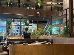 -润园四季椰子鸡火锅(南山海岸城店)