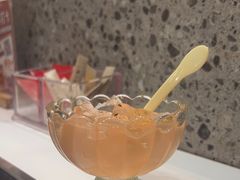 -黄记煌三汁焖锅(新佳丽江汉路店)