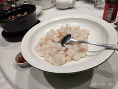 -和记小菜(七宝店)