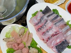 -金砂阿洲鱼册店