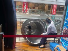 -巴黎春天(浦建店)