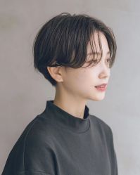 -阿玛仕
