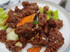 -大回族餐厅
