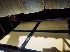 -茯茶镇