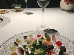 -Bleston Court Yukawatan