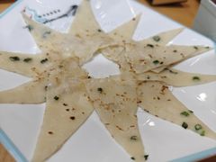 -守柴炉烤鸭&顺水鱼馆(合生汇店)