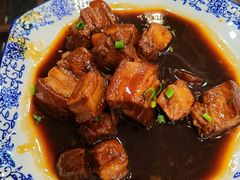 -呼吸森林·生态农庄农家乐私房菜