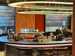 -Nord Grill&Bar Highland诺德西餐(深圳欢乐海岸店)