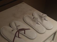 -大连星海皇冠假日酒店