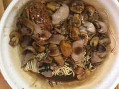 -超爷叔面馆(西园店)
