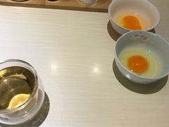 -小句号·精致料理(江南环球港店)