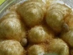 -味多美蛋糕(双安店)