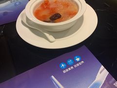 -赫帝拉航空主题餐厅(南宁店)