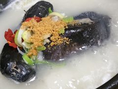 -长顺参鸡汤店(西塔总店)