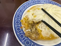 -孟家蟹包(锦绣街店)