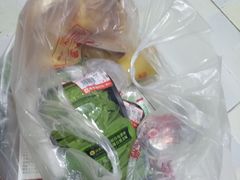 -易买盛生活超市(东来荟邻生活广场店)