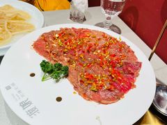 -渡娘火锅(大兴大悦春风里店)