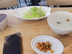 -甲乙饼(丽泽天地店)