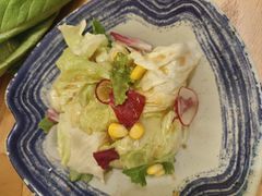 -伊豆野菜村(大族广场店)