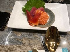 -额尔敦牛厨师铜板烧