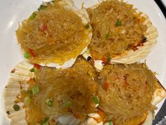 -川骄海鲜自助(亚运村店)