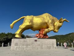 -三亚西岛海洋文化旅游区
