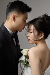 -薇阁创影·仪式感珍藏影像