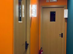 -Together·泰式按摩精油SPA(天山店)