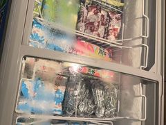 -陆琴脚艺·足浴·SPA(夫子庙店)