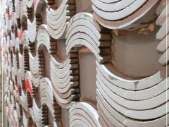 -渝大狮毛肚老火锅(普陀店)