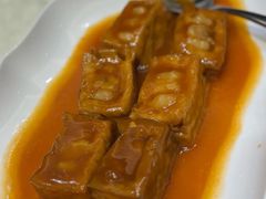 -太湖饭店·寄畅轩中餐厅