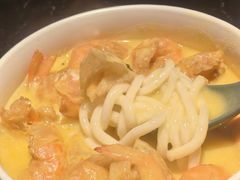-小和庆·知味(首铸万科店)