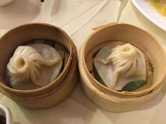 -王宝和酒家(黄浦店)