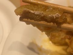 -添福来墨鱼饺子 · 海鲜东北菜(大连星海·黄浦路店)