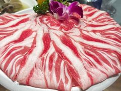 -东海怡品海鲜豆捞(星街坊店)