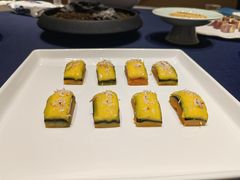 -馋遇江南·精致湖景雅宴(东方之门店)