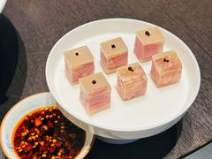 -墨泉峰味(润和国际广场店)