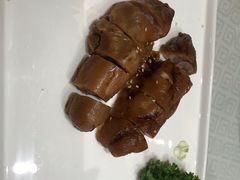 -顺峰(农展馆店)