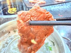 -福合埕牛肉丸(福平路店)