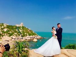 点击看大图 -钟爱一生婚纱摄影旗舰店