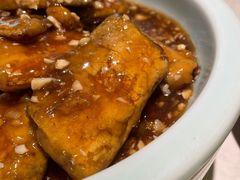-同乐馆(阳光店)
